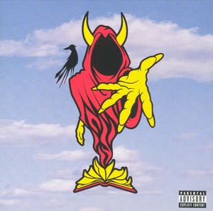 insane-clown-posse_9th_album