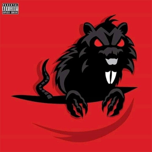 Insane Clown Posse 的 Flip the Rat EP封面