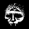 Band logo