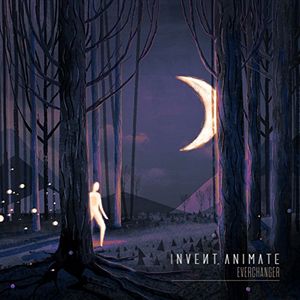 invent-animate_1st_album