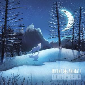 invent-animate_2nd_album