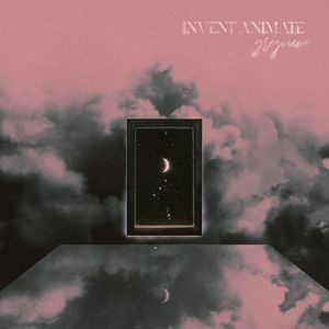 invent-animate_3rd_album