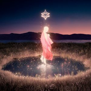 invent-animate_4th_album