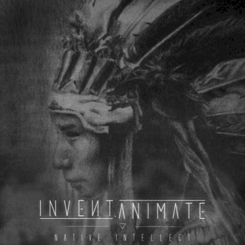 Native Intellect by Invent Animate single cover art