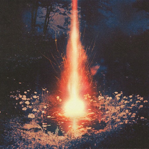 Return to One by Invent Animate single cover art
