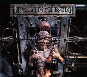 iron-maiden_10th_album