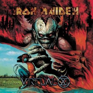 iron-maiden_11th_album