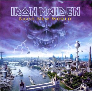 iron-maiden_12th_album