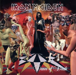 iron-maiden_13th_album