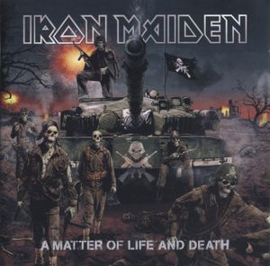iron-maiden_14th_album