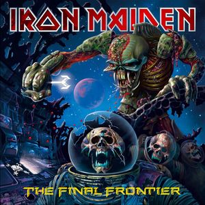 iron-maiden_15th_album