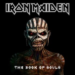 iron-maiden_16th_album