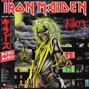 iron-maiden_2nd_album
