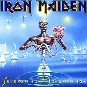 iron-maiden_7th_album