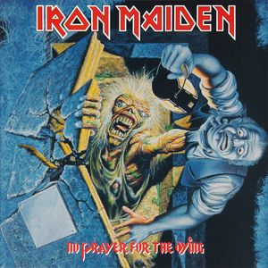 iron-maiden_8th_album
