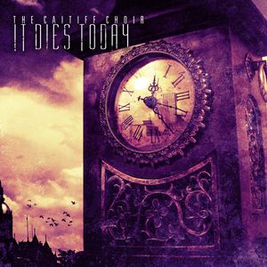 it-dies-today_1st_album