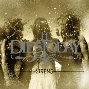 it-dies-today_2nd_album