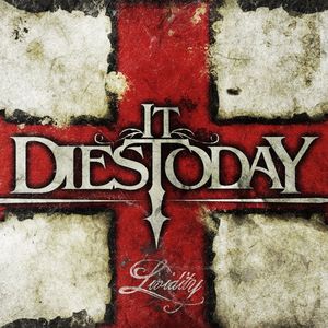 it-dies-today_3rd_album