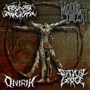 it-fleshgod-apocalypse_1st_album