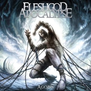 it-fleshgod-apocalypse_3rd_album