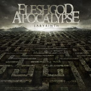 it-fleshgod-apocalypse_4th_album