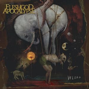 it-fleshgod-apocalypse_6th_album