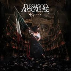 it-fleshgod-apocalypse_7th_album