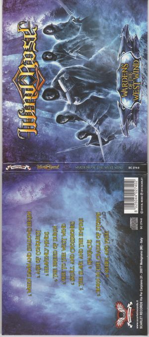 it-wind-rose_2nd_album