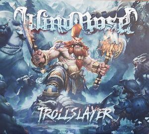 it-wind-rose_6th_album