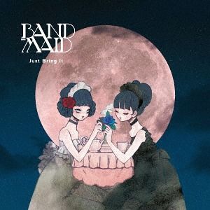 ja-band-maid_1st_album