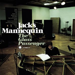 jacks-mannequin_2nd_album