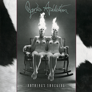 janes-addiction_1st_album