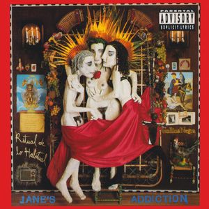 janes-addiction_2nd_album