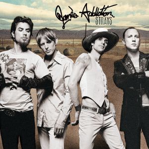 janes-addiction_3rd_album