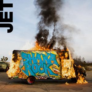 jet_3rd_album