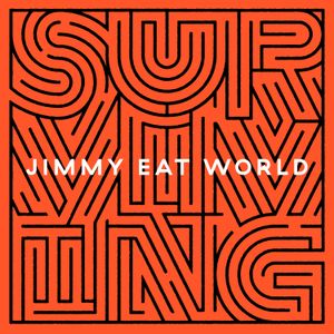 jimmy-eat-world_10th_album