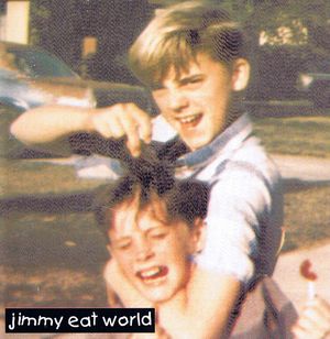 jimmy-eat-world_1st_album