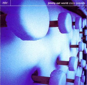 jimmy-eat-world_2nd_album