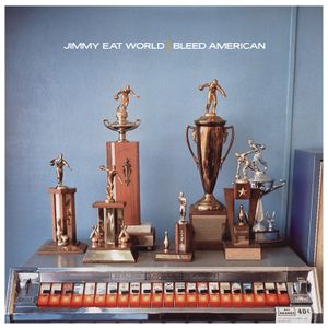 jimmy-eat-world_4th_album