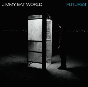 jimmy-eat-world_5th_album