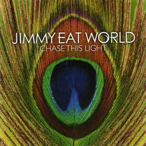 jimmy-eat-world_6th_album