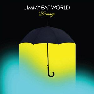 jimmy-eat-world_8th_album