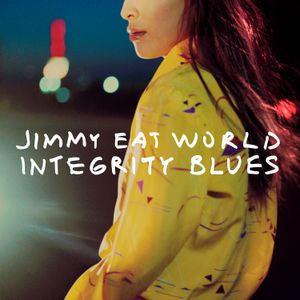 jimmy-eat-world_9th_album