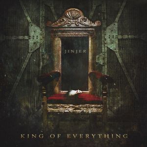 jinjer_2nd_album