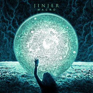 jinjer_3rd_album