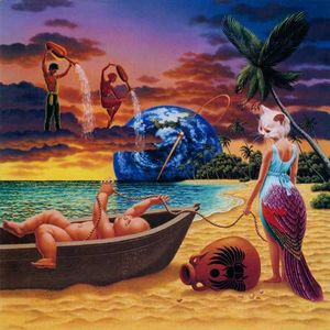journey_10th_album