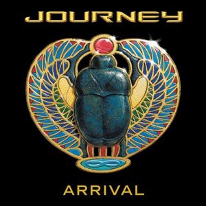 journey_11th_album