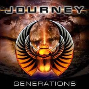 journey_12th_album