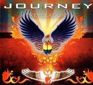 journey_13th_album