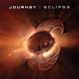 journey_14th_album
